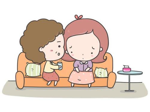 怀孕初期吃甜的就反酸是怎么回事,怀孕后吃完东西嘴巴反酸怎么回事