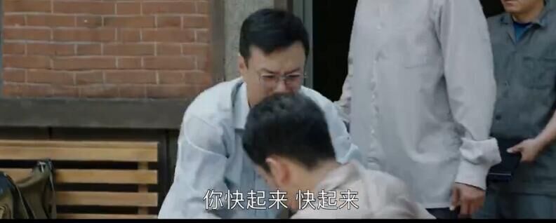 宋运萍第几集死的,宋运萍死在多少集