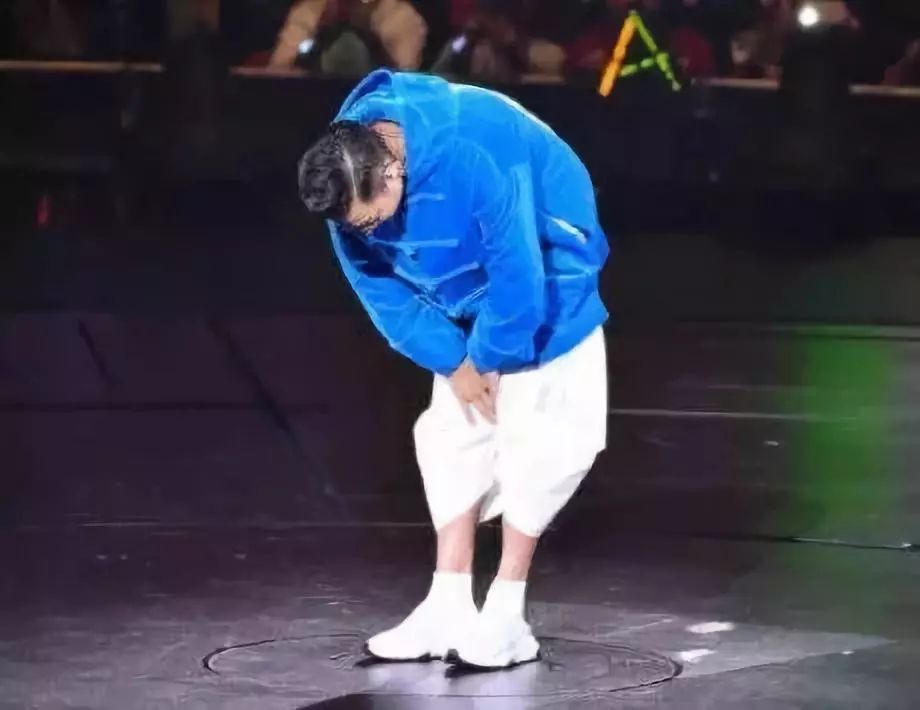 笨小孩刘德华什么时候唱的,笨小孩刘德华对口型