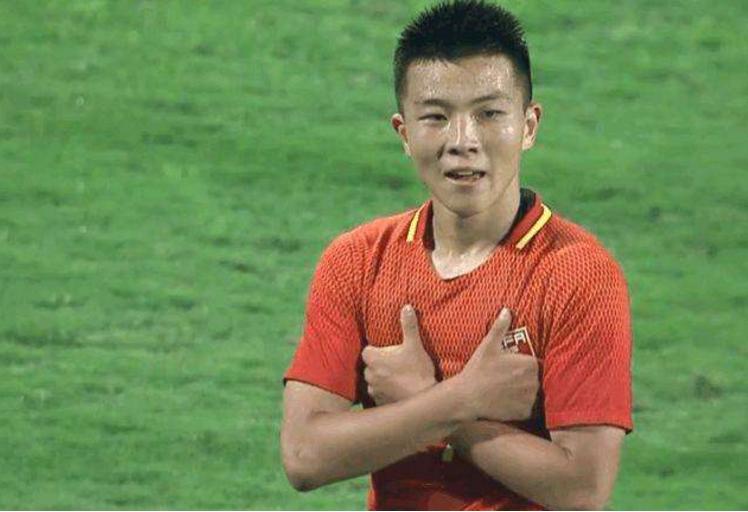 国青6名球员饮酒,国青队喝酒视频