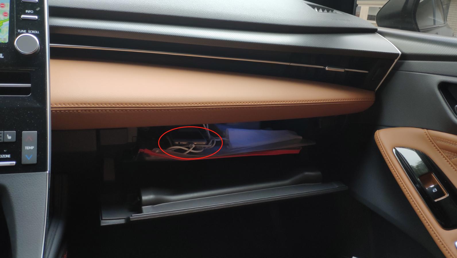 汽车音响与导航:CarPlay让爱车重生!