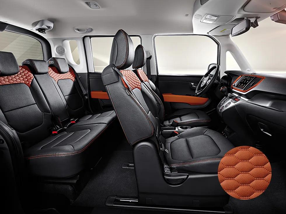 性价比最高的韩国汽车,日本最便宜汽车排行