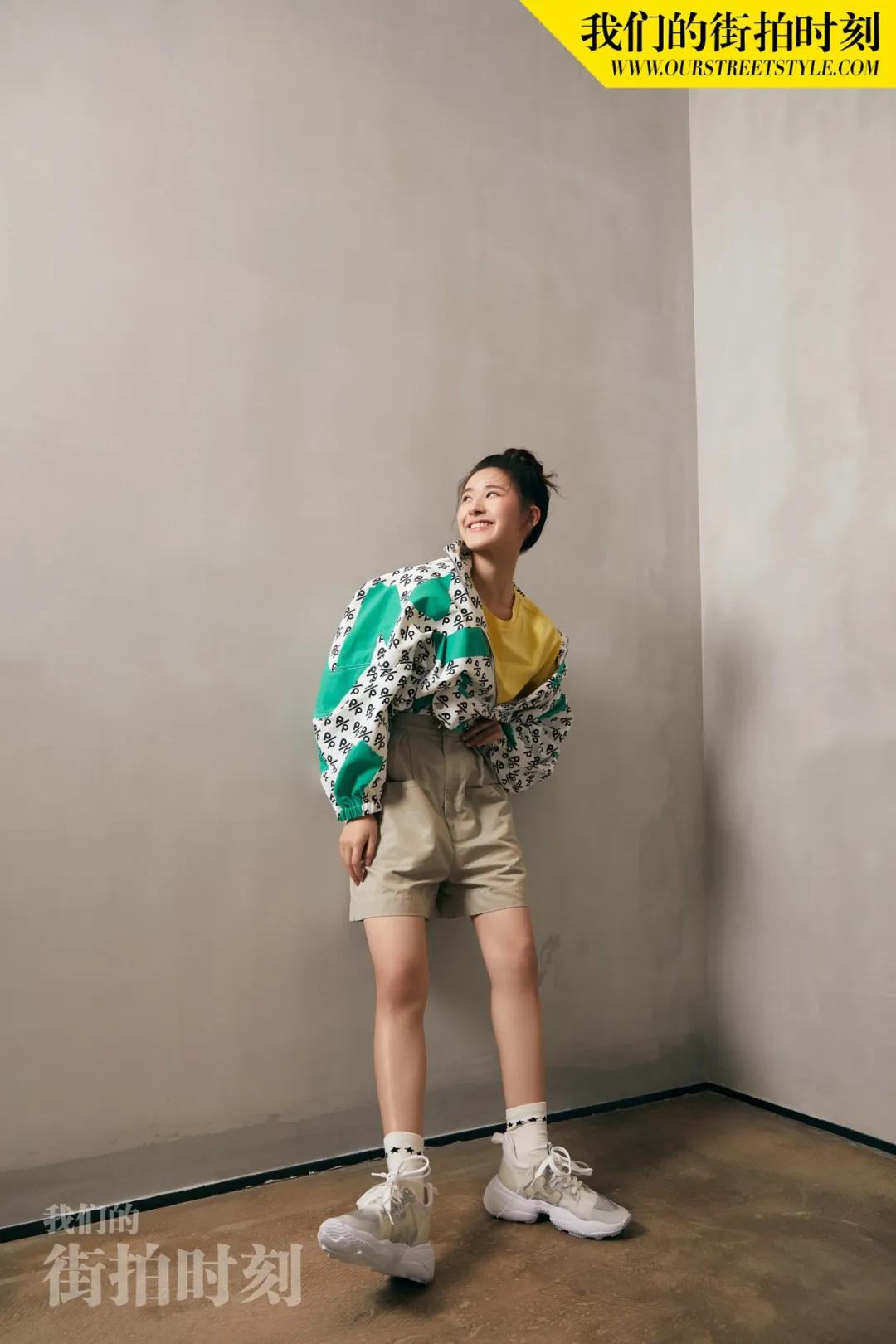 张云龙于朦胧颁奖典礼,于朦胧张云龙最新消息