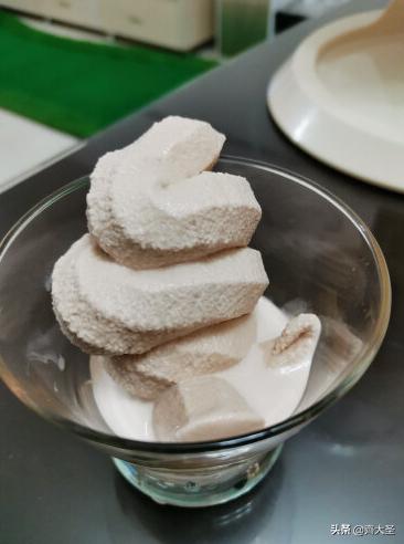 夏天必备解暑神器测评,炎炎夏日最好的解暑神器就是简单