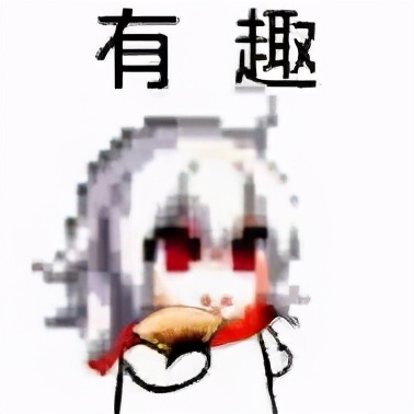 dnf回归防制裁,dnf回归玩家攻略驱魔