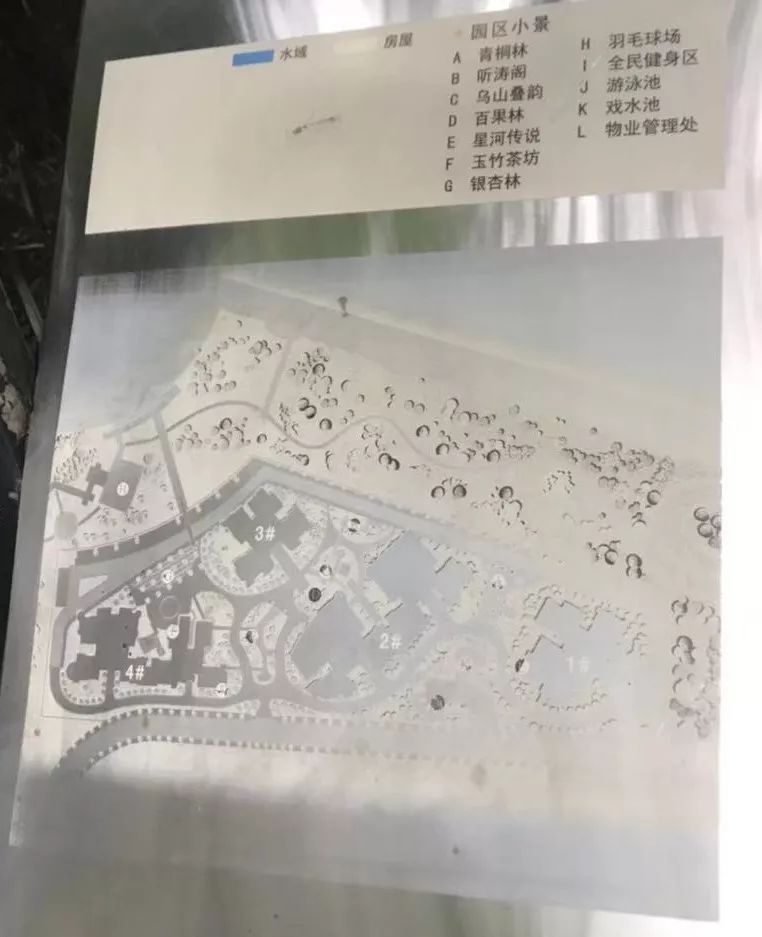 和泡小非常像的一个分校之最全盘点！​