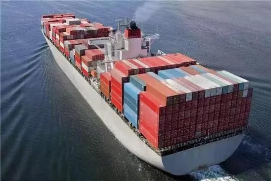 买一艘船跑货运多久可以回本,买一辆轮船多久能回本