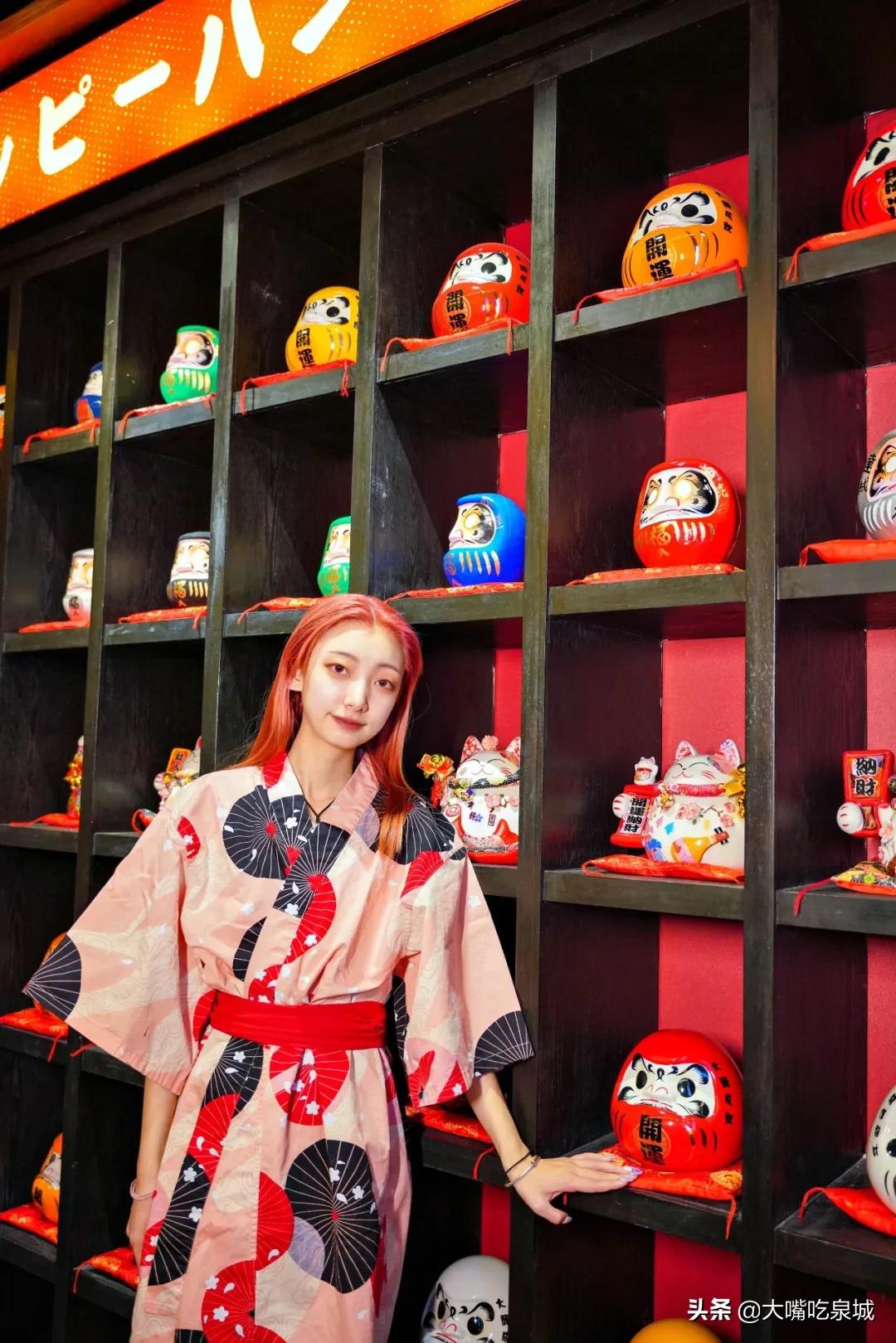 济南汤泉大江户180跟388什么区别,汤泉大江户精品私汤