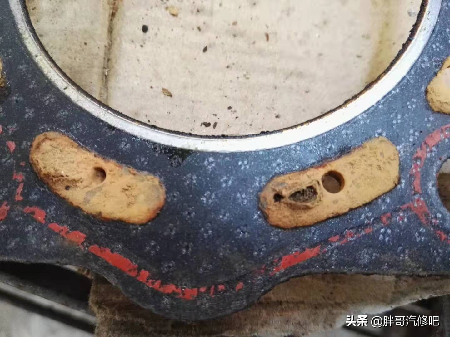 富康汽车发动机过热,富康发动机高温