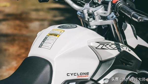 赛科龙rx1s250落地价参数,赛科龙rx1s200cc标准版落地多少钱