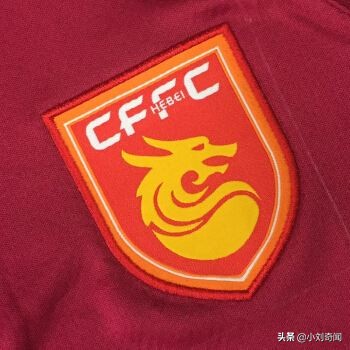 24赛季各球队总工资排行,最高薪水的球员排名