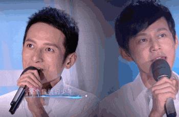 李维嘉否认与龙丹妮关系,李维嘉和龙丹妮什么时候结婚