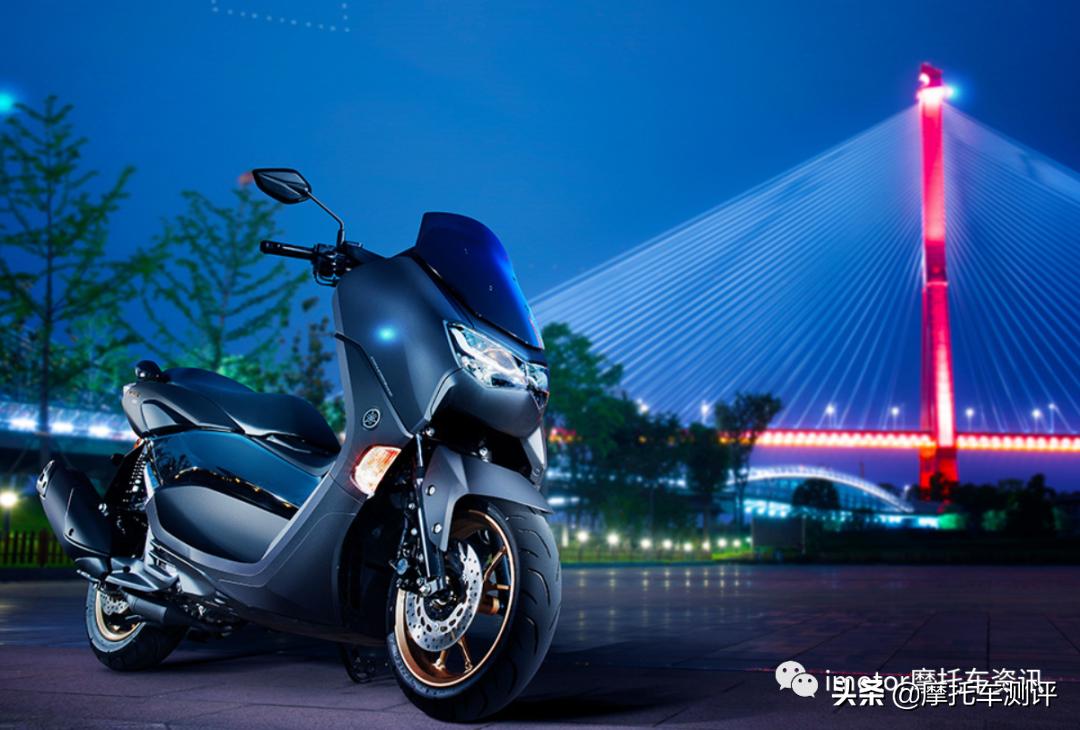 二手国产150大踏板车几千块,合资踏板150以上踏板哪款性价比高