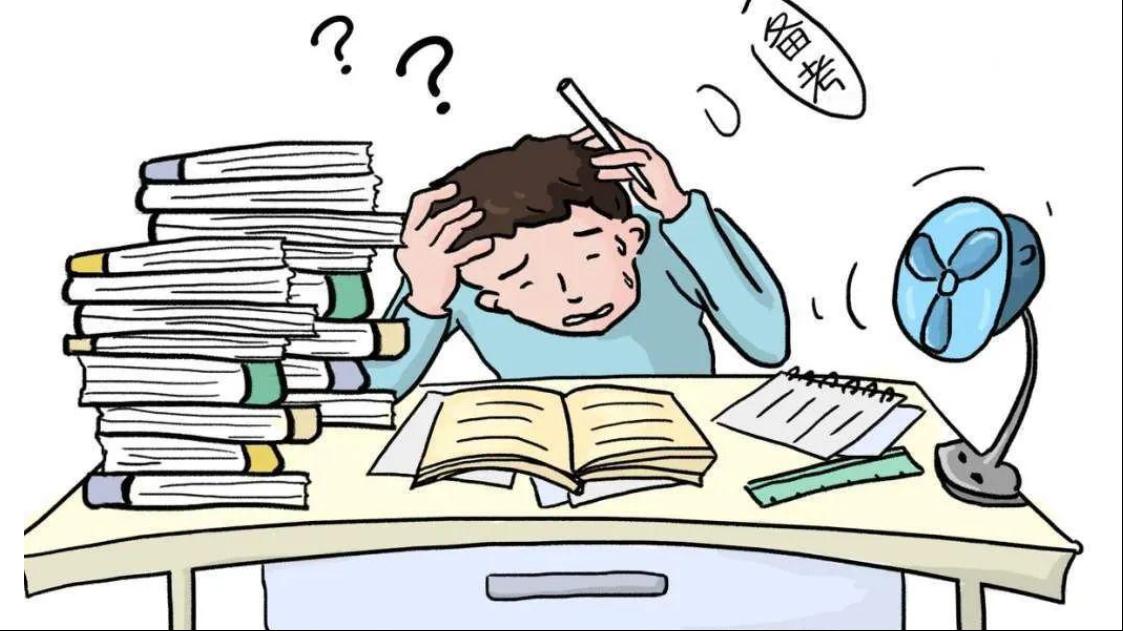 昆明第二十八中学今年是否将搬迁,昆明市第二十八中学新址划片