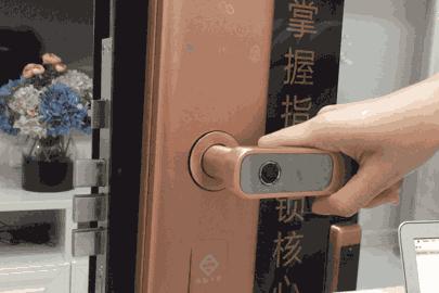 智能锁真的很差吗,智能锁科普下