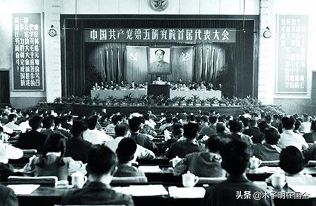 航天科工集团真实待遇,认识企业集团