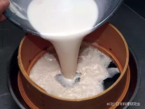 日本豆腐不是豆腐为啥叫豆腐 (日本豆腐跟普通豆腐有什么区别)