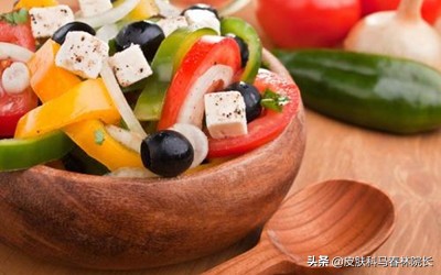 紫癜皮肤病饮食禁忌啥,各种皮肤病患者的饮食禁忌