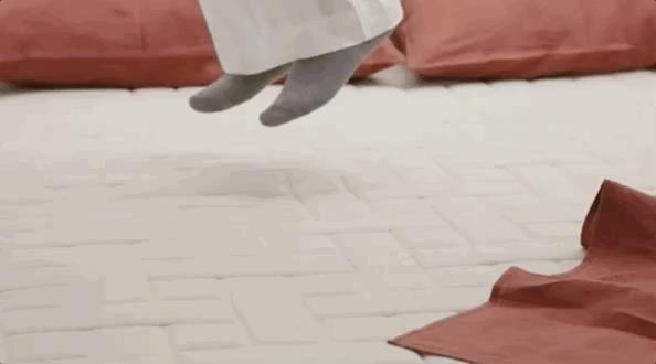 宜家圣诞新品来了,宜家hay联名