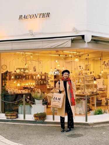 大阪二手物品,大阪二手奢侈品包包店推荐