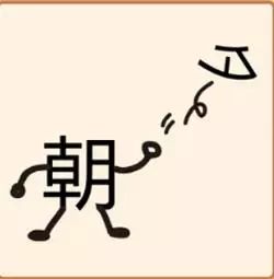 多动脑不痴呆打一成语,看图猜成语10秒钟之内猜出