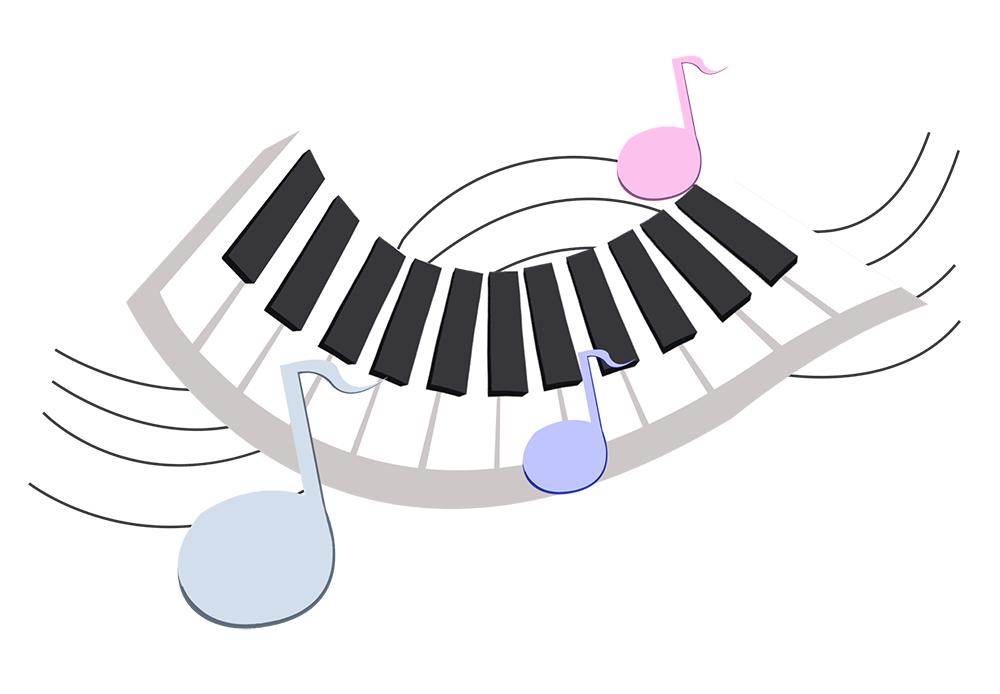 与琴相约，让天籁响彻福田！@福田街坊，郎朗来福田啦！快来预约免费票