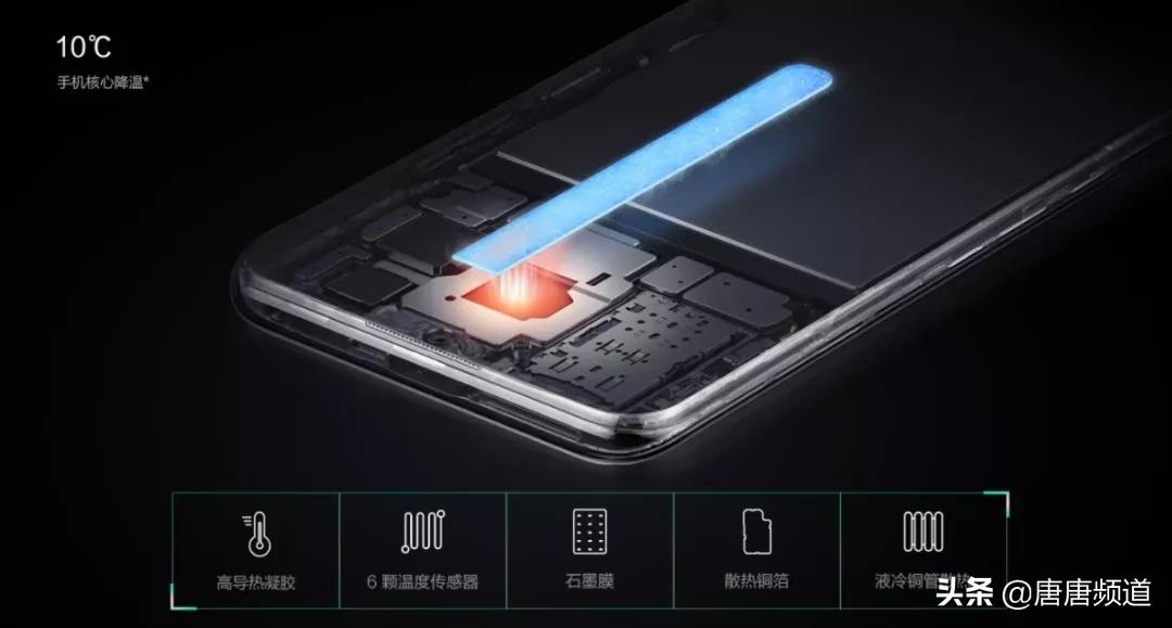 手游英雄联盟铂金什么水平,英雄联盟手游新热点