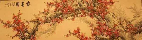 北京故宫博物院的稀世珍宝有哪些,除故宫外最大的建筑