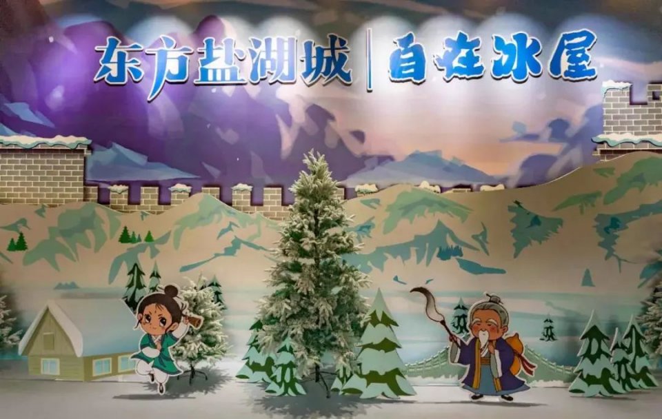 游茅山,金坛茅山风景区旅游攻略