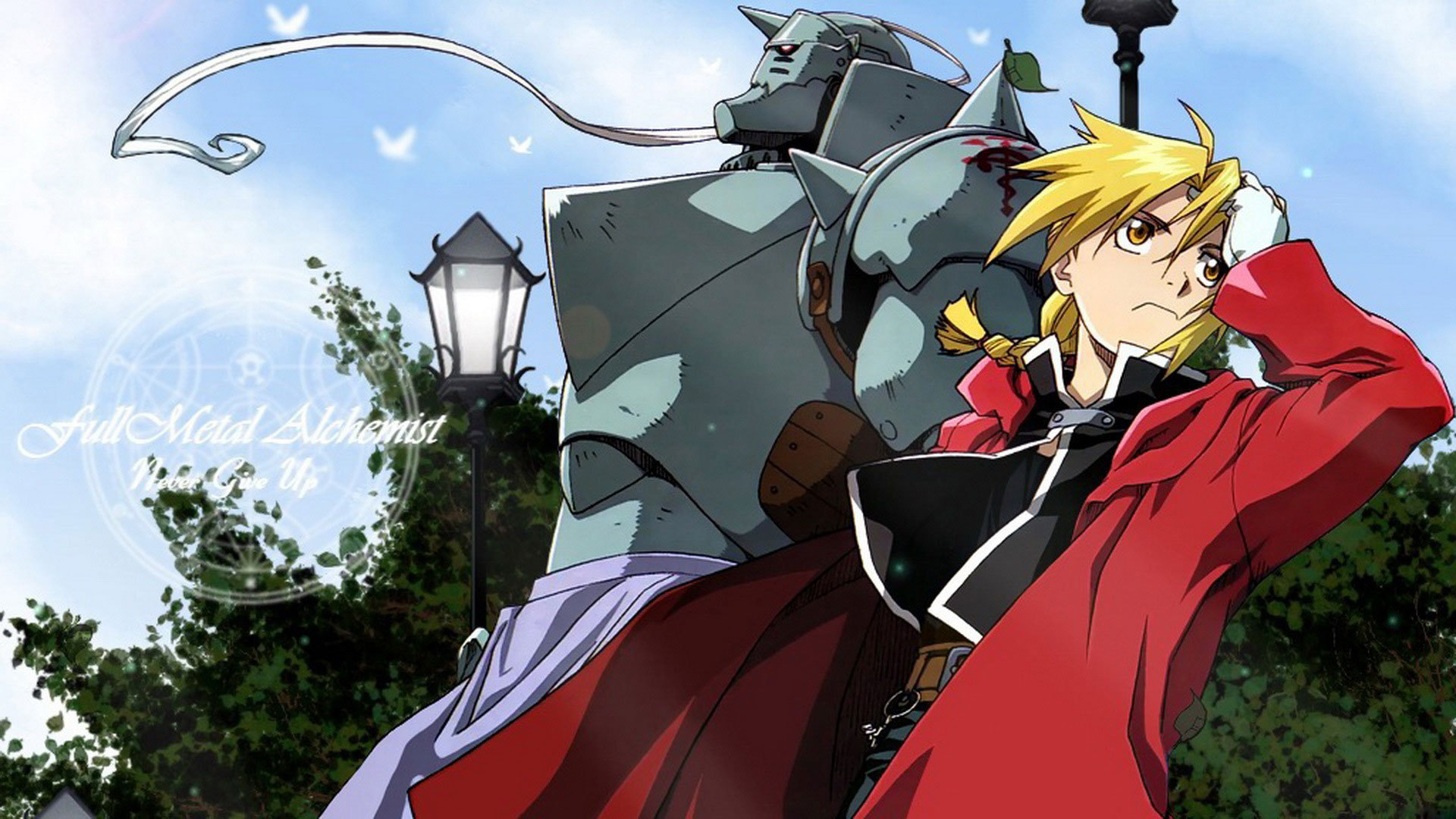 灌篮高手最成功的动画,经典动漫回顾灌篮高手动画片