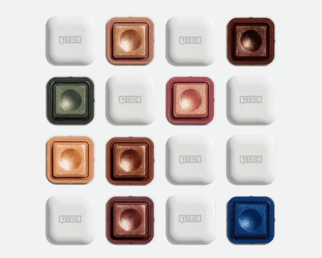 新中式国风中国风,国风彰显中国文化自信