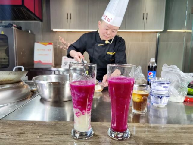 夜宵烧烤特色产品,夜宵烧烤特色菜