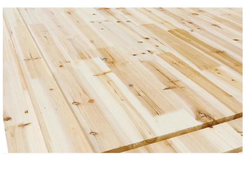 全屋定制尺寸大全，另附避坑指北