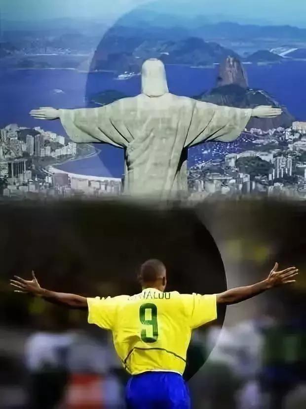 我们为什么喜欢内马尔,我们为什么喜欢野球帝