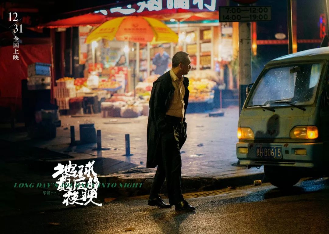 盗梦空间正确解析,盗梦空间幕后的秘密