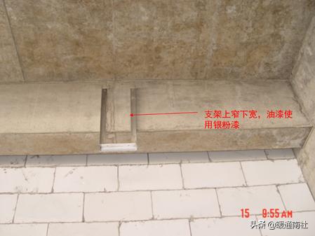 消防工程技术的核心课程,消防工程技术专业课程大纲