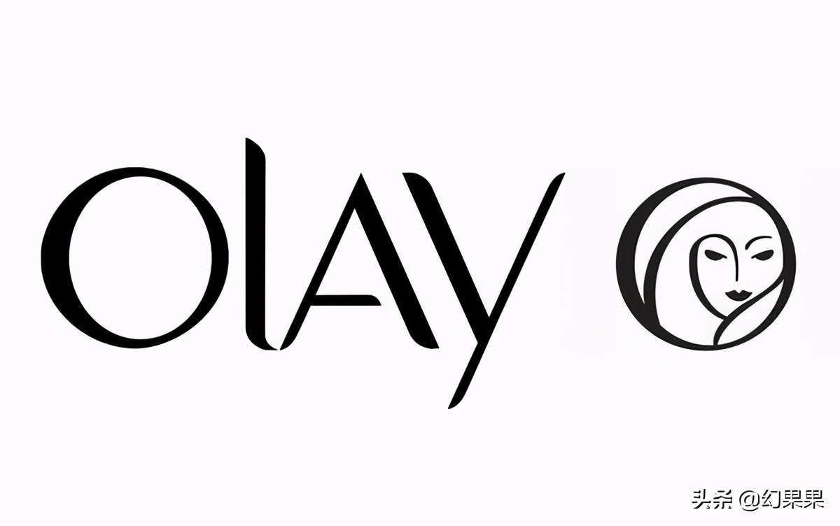 世界十大品牌护肤品,世界10大品牌化妆品