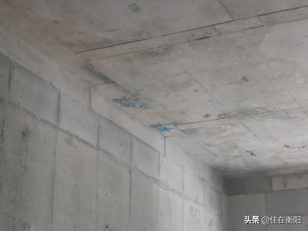 开发商房价是如何确定的,开发商就不知道房价会降吗