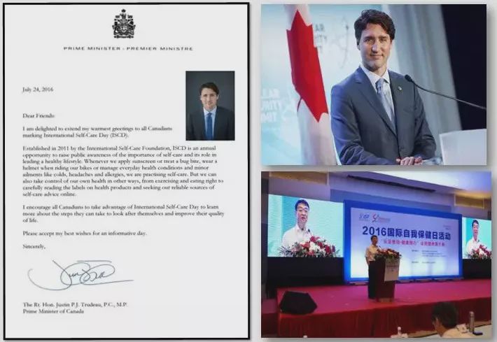 isf国际注册营养师靠谱吗,isf国际营养师