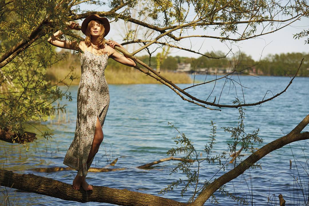 《星星说》9.02—9.08:告别一种生活方式,从而开启新的生活领域