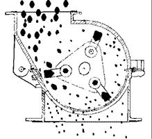 电厂各种设备视频大全,垃圾电厂主要设备及工作原理