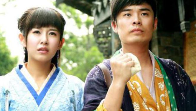 陈赫前妻许婧近照曝光高级感十足,蕾拉小姐许婧靠什么生活