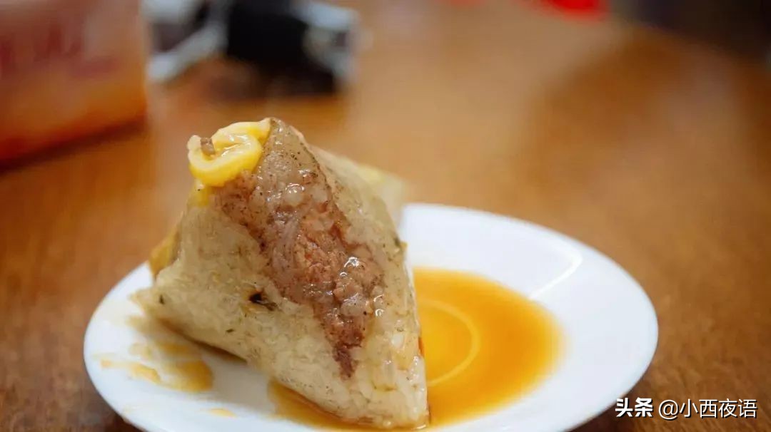 汕头必吃十大美食排名,汕头前十美食