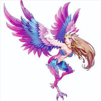 魔兽争霸3重制篇攻略,魔兽争霸3最全面的攻略