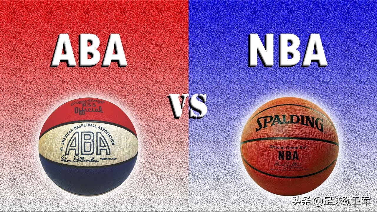 北美洲五大联赛,北美五大赛事