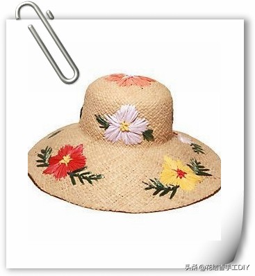 夏天心形刺绣短袖,夏天马甲薄款刺绣