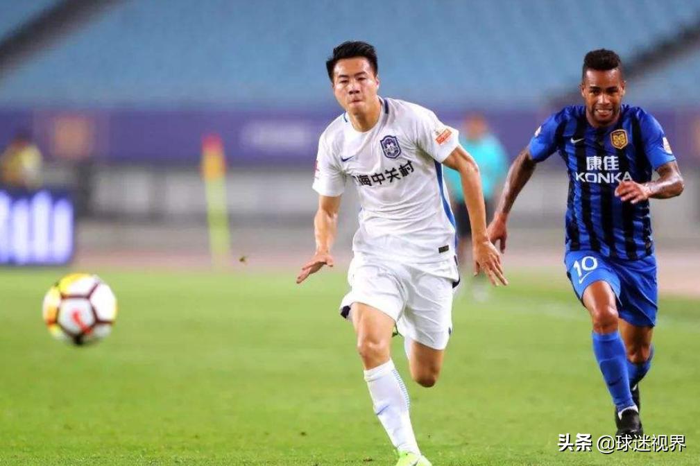 国安新援杨帆最新视频,国安新援杨帆完整版