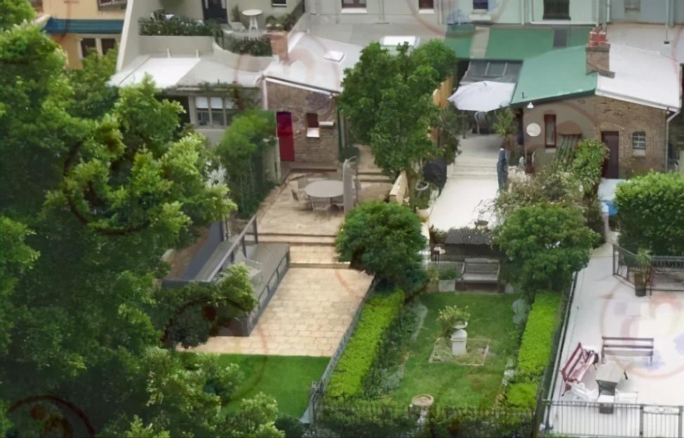 江西种植屋面耐根穿刺防水卷材,屋面耐穿刺防水卷材施工工艺