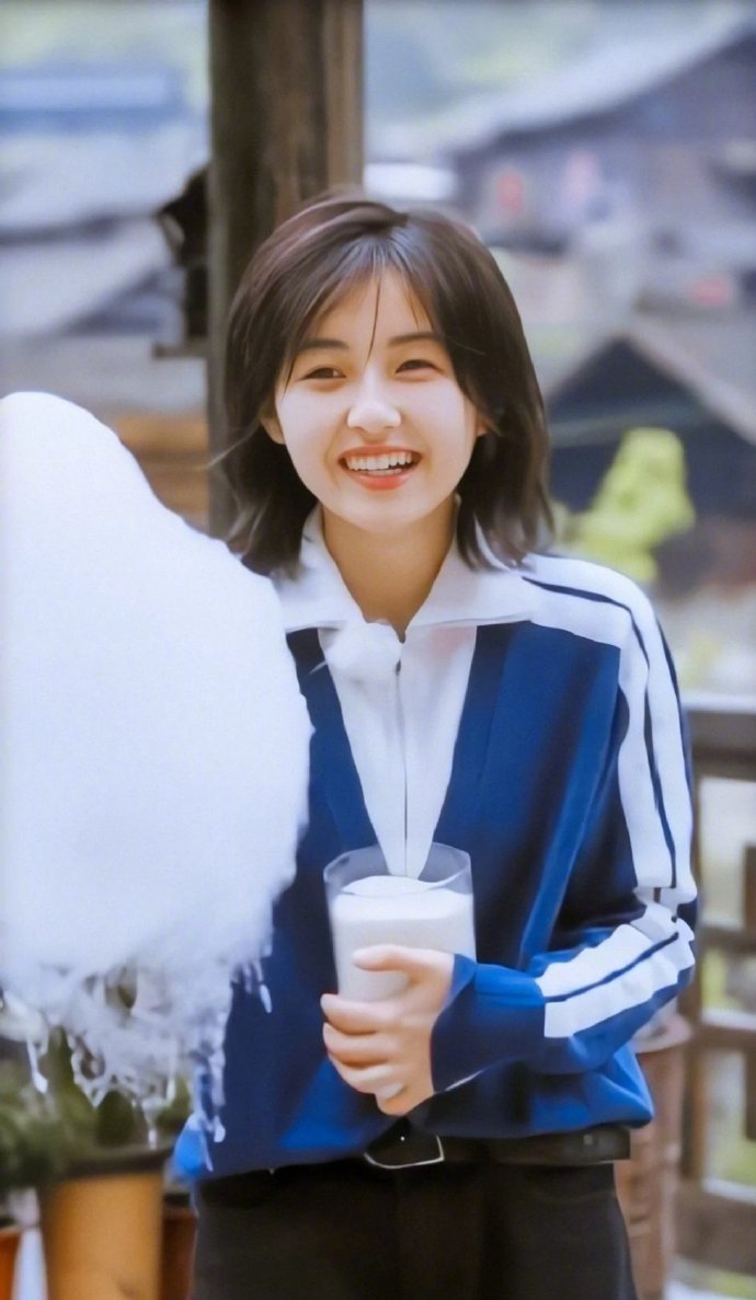 带你认识河南,带你认识南阳