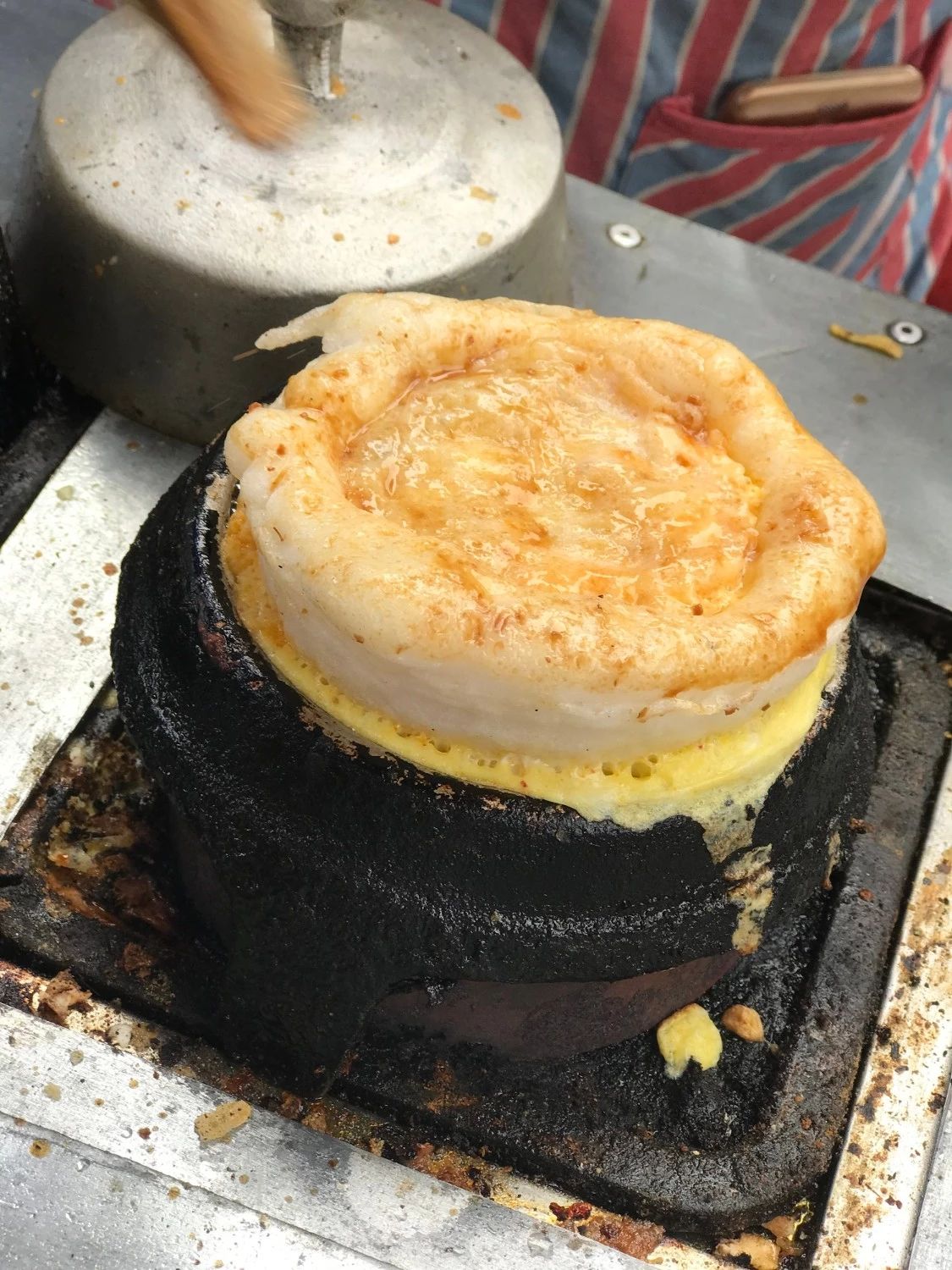 私家车能否自驾南太行挂壁公路,自驾游攻略南太行挂壁公路自驾